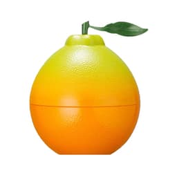 Vita7 Energy Peeling Gel review