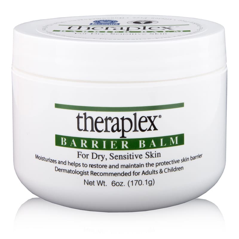 Barrier Balm 