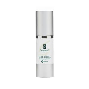 Cell Excel Optimizing Booster