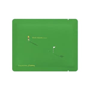 Enjoy and Mask-Calming Soothing