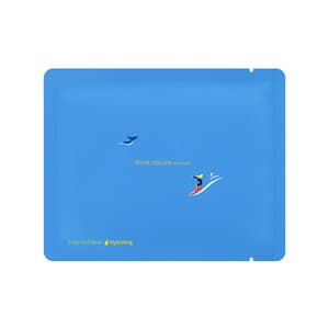 Enjoy and Mask Hydrating Moisturizing