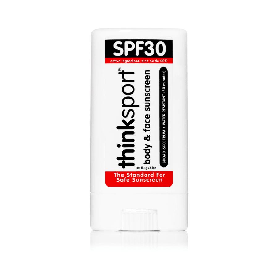Sunscreen Stick SPF 30+