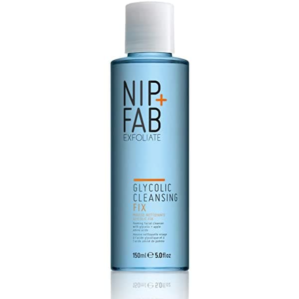 Glycolic Fix Cleanser