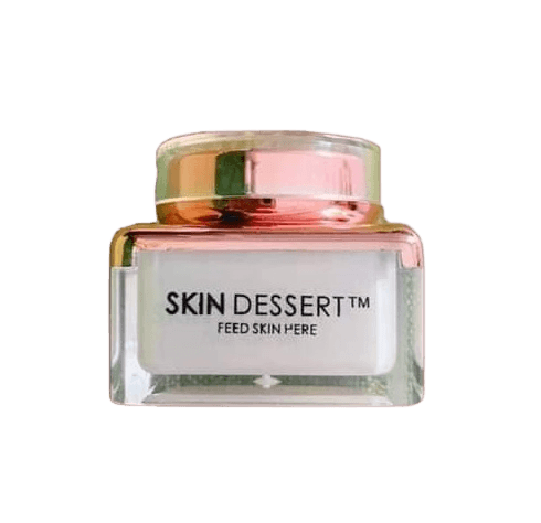 Moisturiser Treatment