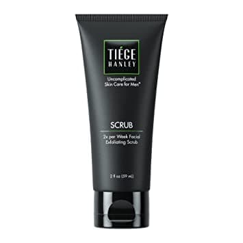 Daily Face Wash for Men