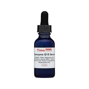 Coenzyme Q10 Serum