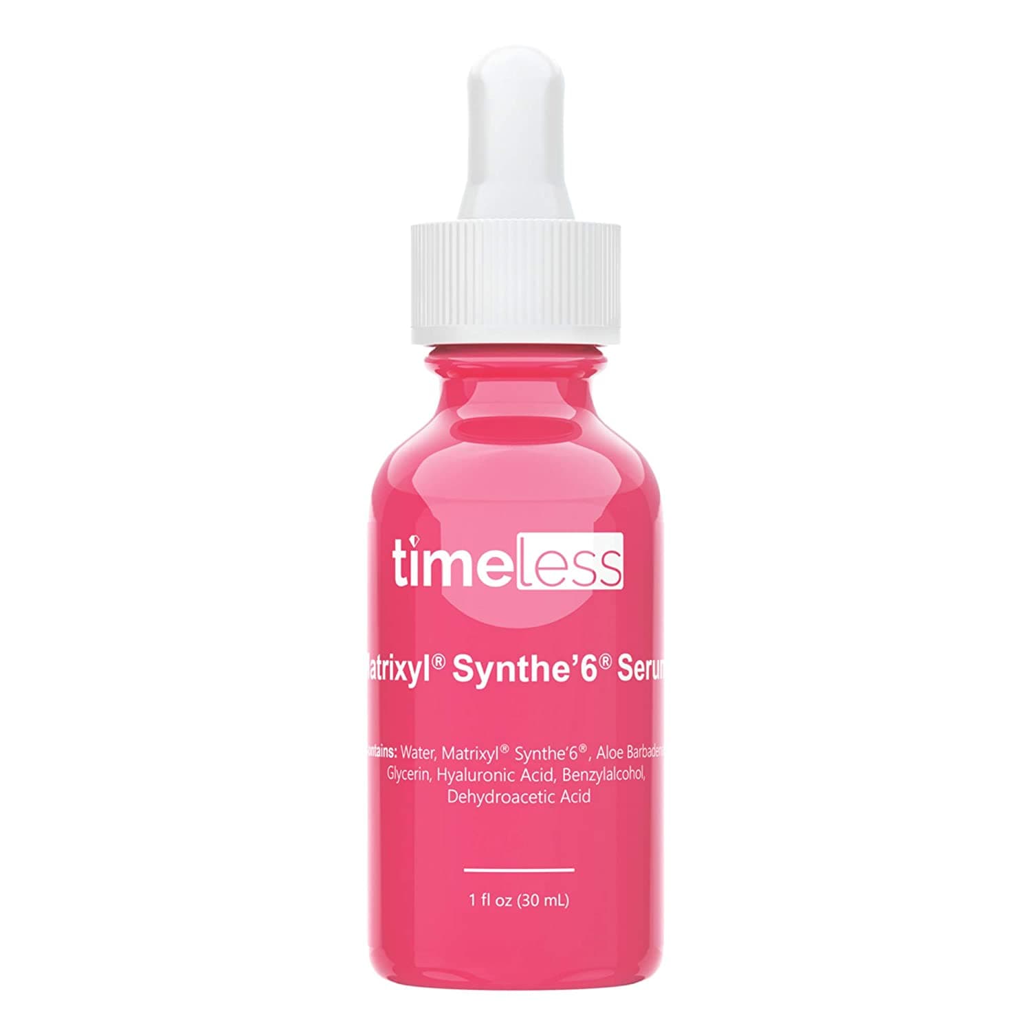 Matrixyl Synthe'6 Serum