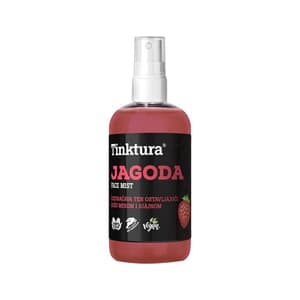 Face Mist Jagoda