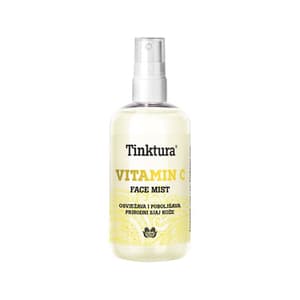 Vitamin C Face Mist