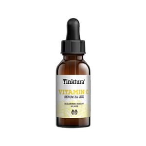 Vitamin C Serum