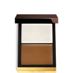 Shade and Illuminate Cream Contour Duo