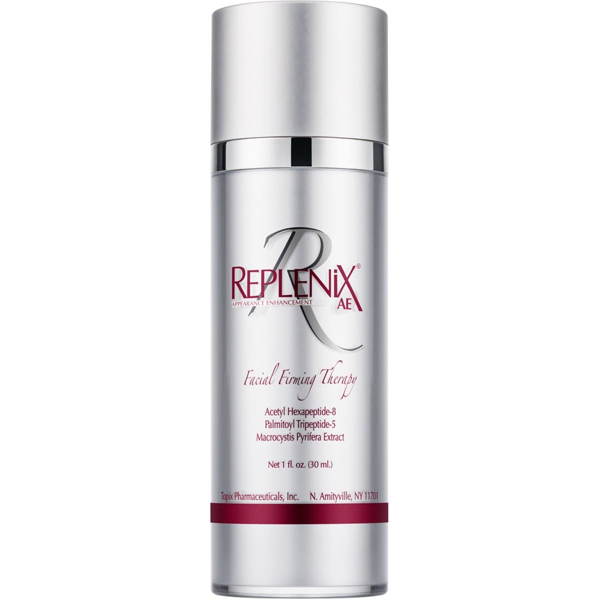 Replenix AE Facial Firming Therapy
