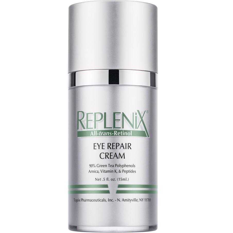 Replenix All Trans Retinol Eye Repair Cream