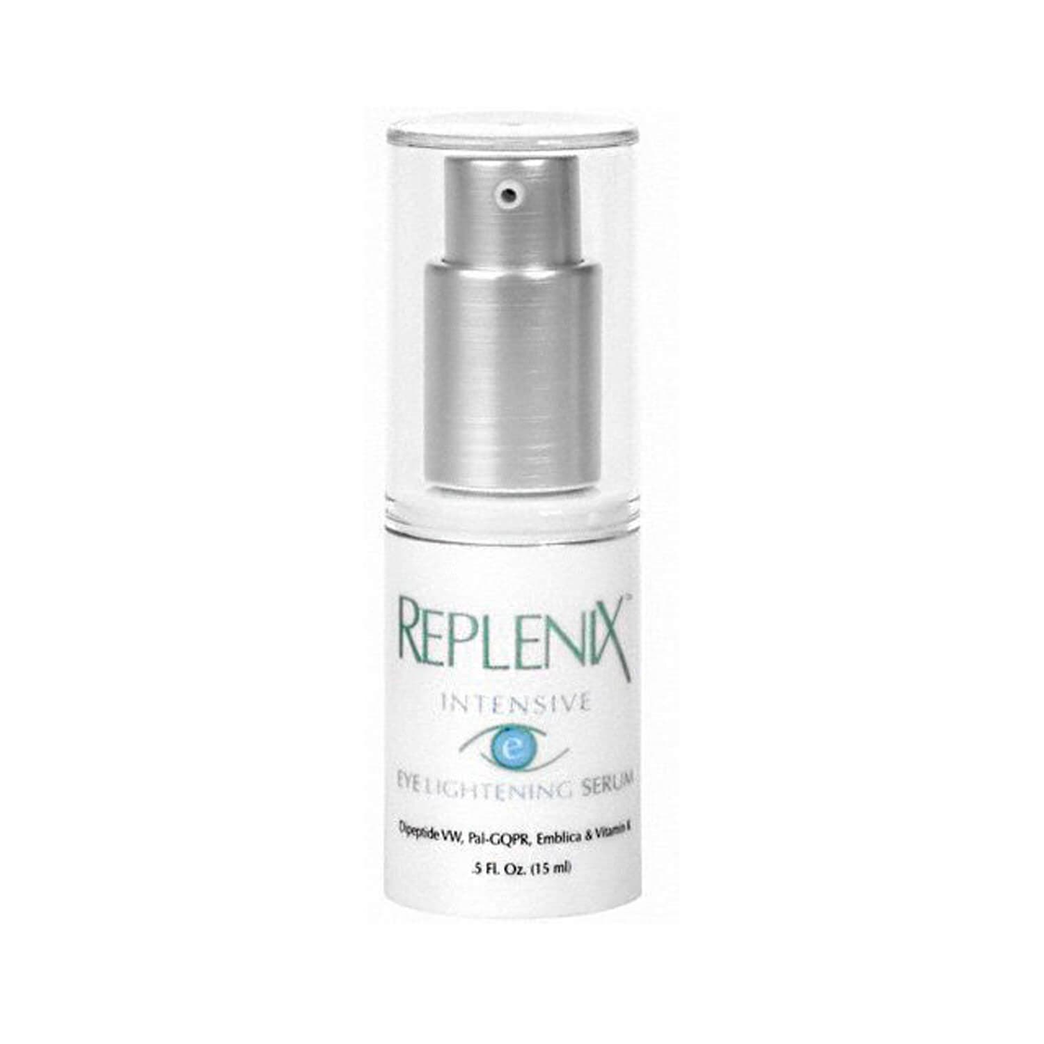 Replenix Intensive Eye Lightening Serum