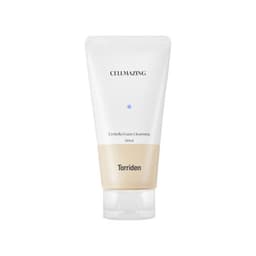 [Discontinued] Torriden Cellmazing Centella Foam Cleansing