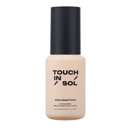 Airbrushed Primer SPF 40