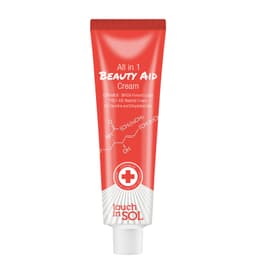 All-In-One Beauty Aid Cream