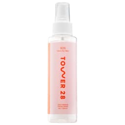 SOS Daily Rescue Facial Spray