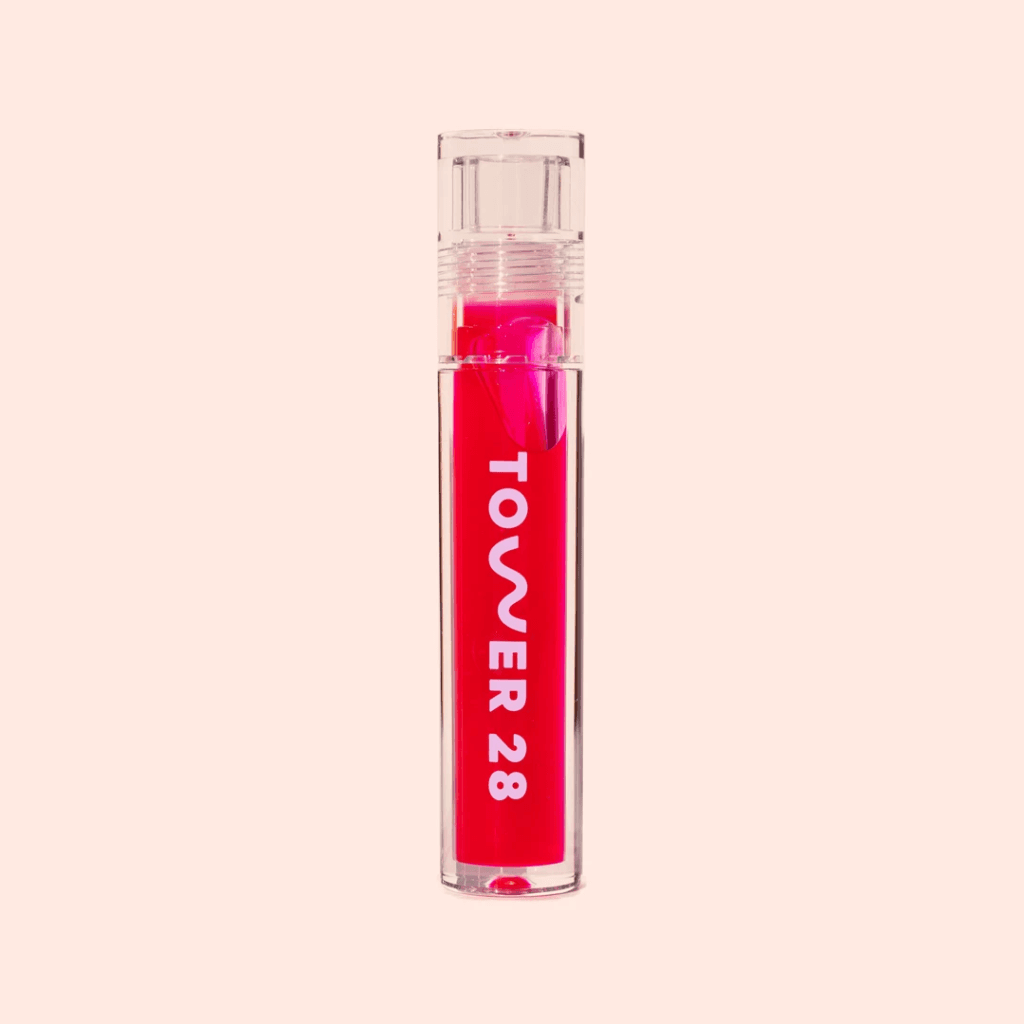 ShineOn Lip Jelly - XOXO