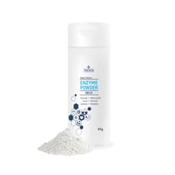 Enzyme Powder Wash review