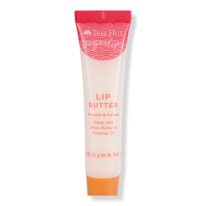 Sugarlips Lip Butter