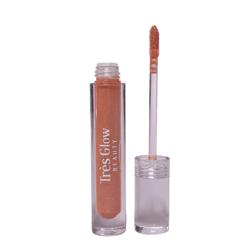 Luminous Lip Gloss