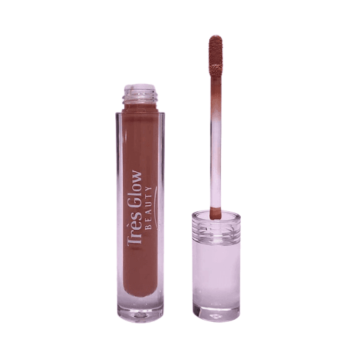 Luminous Lip Gloss