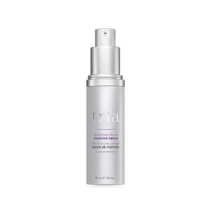 Age Defying Skincare Finishing Serum