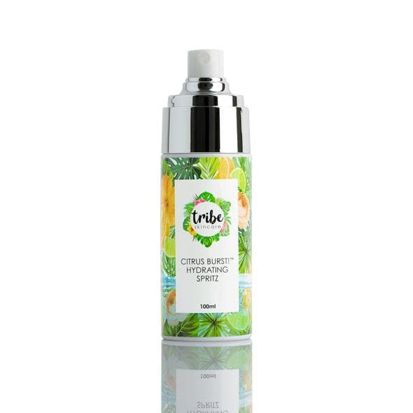 Citrus Burst!™ Hydrating Spritz