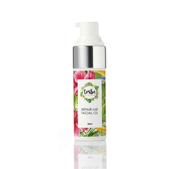 Repair Me! Facial Oil