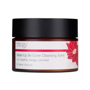 Make-Up Be Gone Cleansing Balm