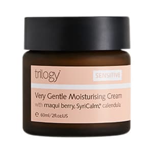 Very Gentle Moisturising Cream