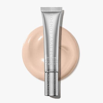 BFF Eye Serum Concealer