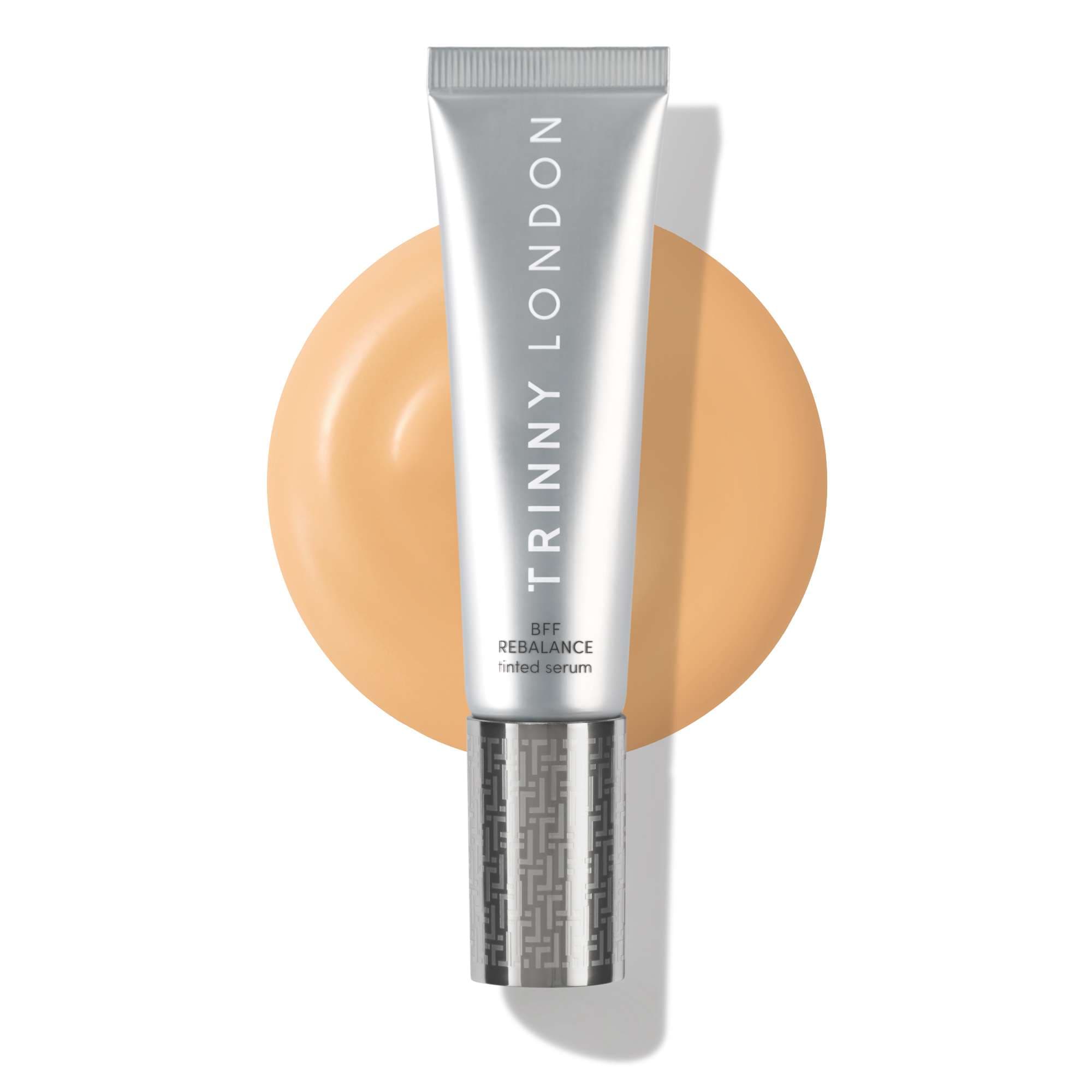 BFF Rebalance Tinted Serum