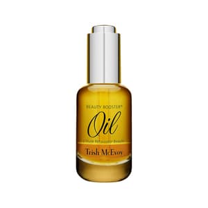 Beauty Booster Oil