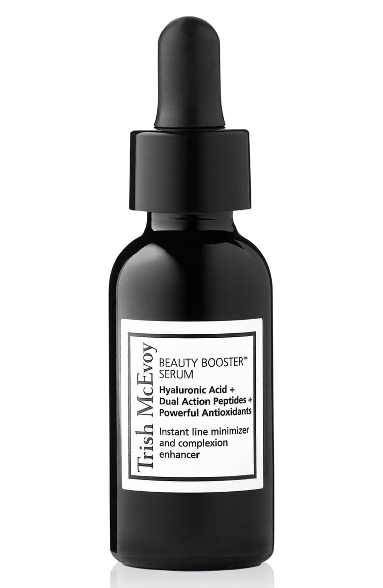 Beauty Booster Serum