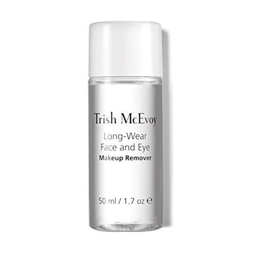 Gentle Eye Makeup Remover