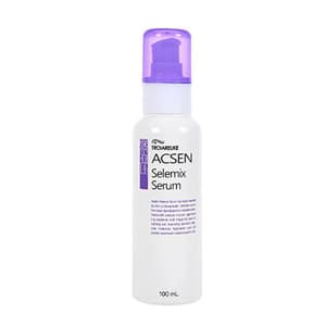 ACSEN Selemix Serum