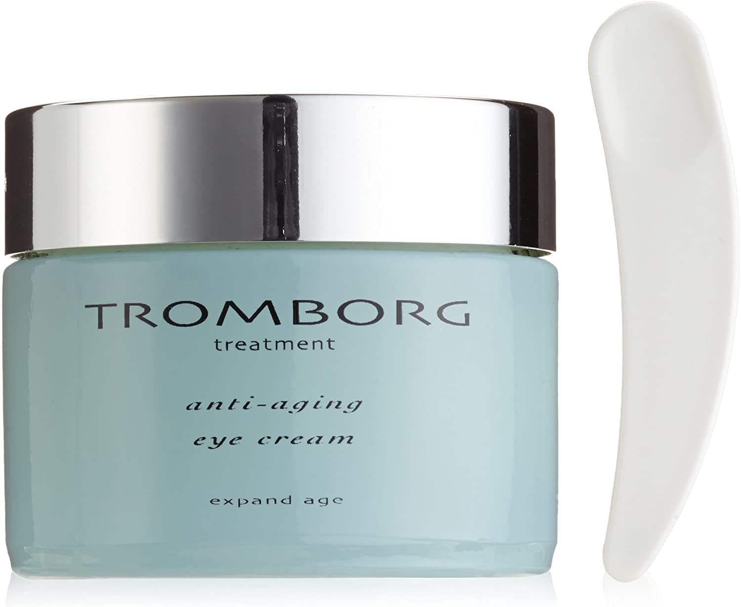 Anti-Aging Eye Cream