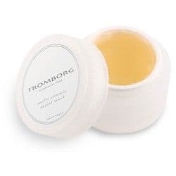 Multivitamin Facial Mask