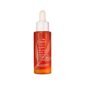 Elixir Age-Defying Omega Oil