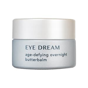 Eye Dream Age-Defying Overnight Butterbalm