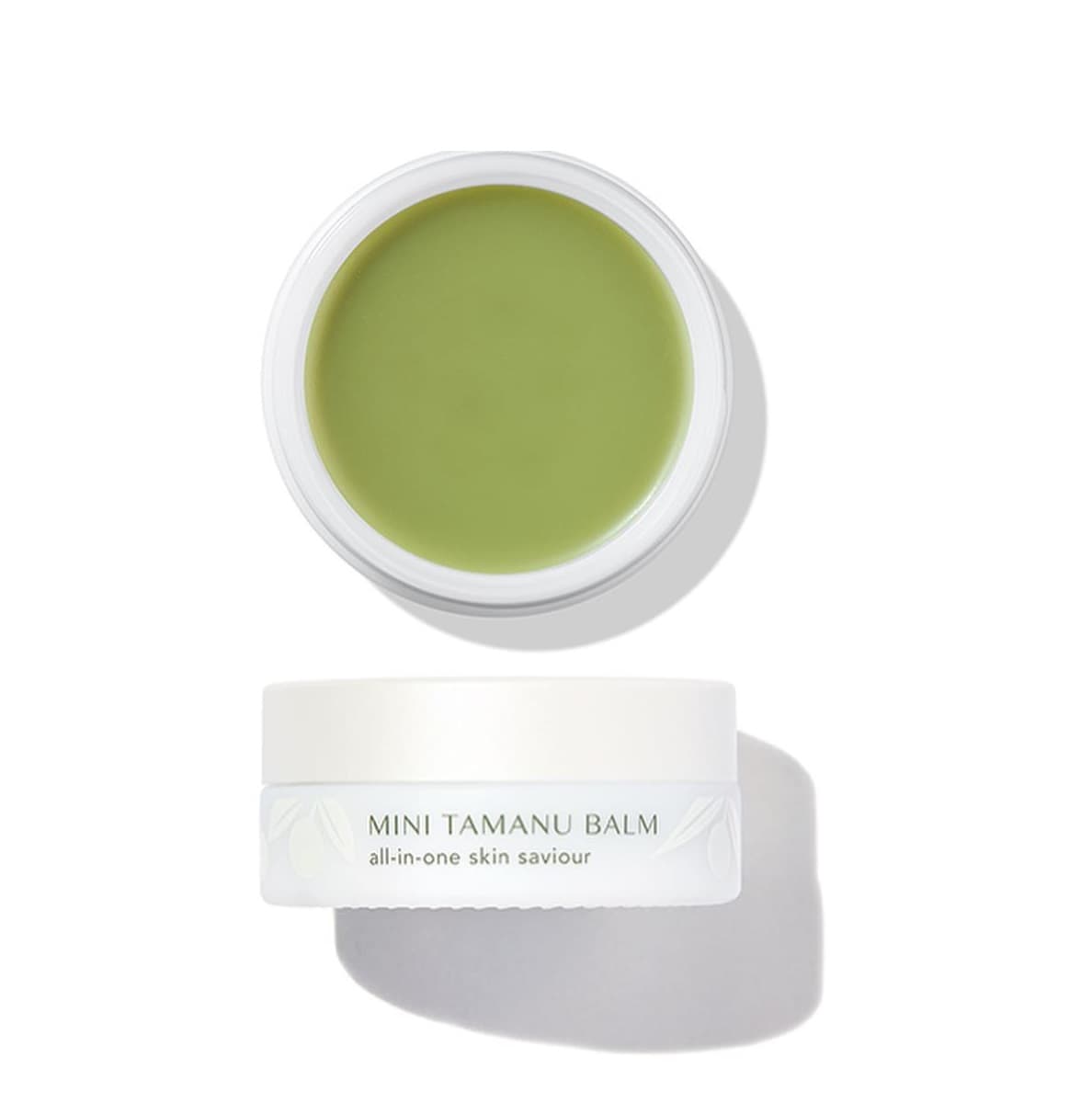 Tamanu Balm All-In-One Skin Saviour