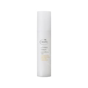 Vitamin Toner Pore Refining Mist