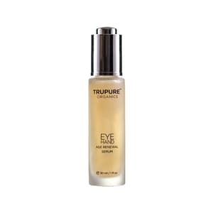Eye/Hand Age Renewal Serum