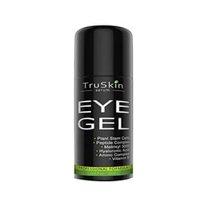 Eye Gel