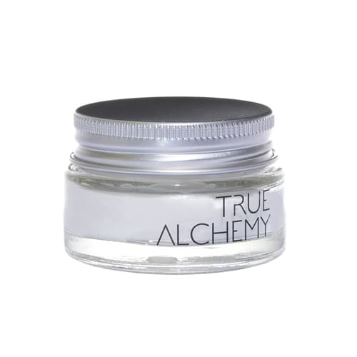 Cream Suspension Azelaic Acid 11.1%