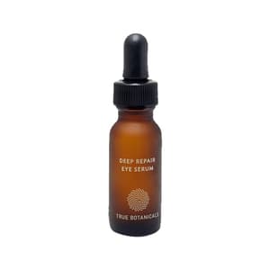 Deep Repair Eye Serum