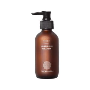 Renew Nourishing Cleanser