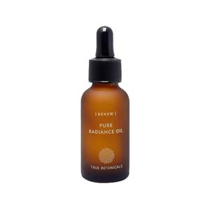 Renew Pure Radiance Face Oil